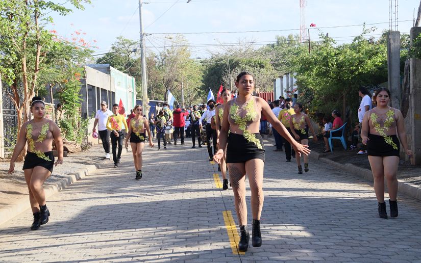 CIUDAD